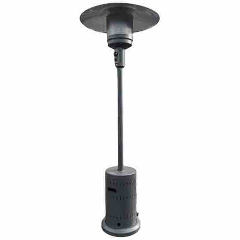 Pation Heater Pation Heater