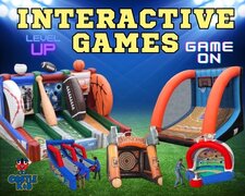interactive_games