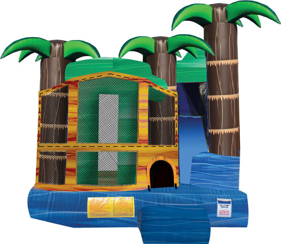 Tropical-Breeze-with-Slide