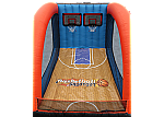 inflatable_Basketball_Shootout inflatable_Basketball_Shootout