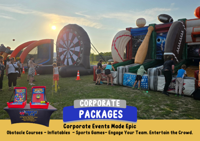 Corporate-Event-Package Corporate-Event-Package