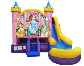 Disney-Princess-Combo Disney-Princess-Combo