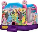 Disney-Princess-Combo Disney-Princess-Combo