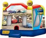 Cars-Combo-Slide Cars-Combo-Slide