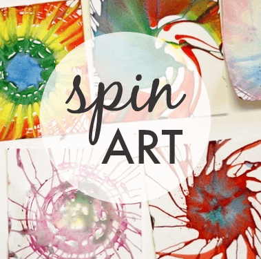Spin _Art_Machine_with_Artist_frisbee Spin _Art_Machine_with_Artist_frisbee