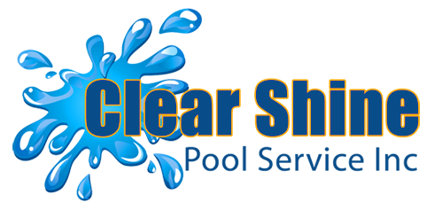 Clear Shine Pool Service