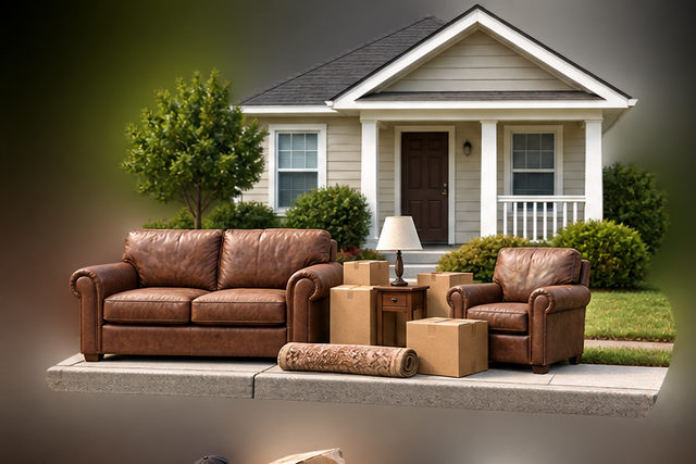 Curb Evictions Curb Evictions