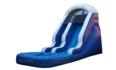 Water Slides Water Slides