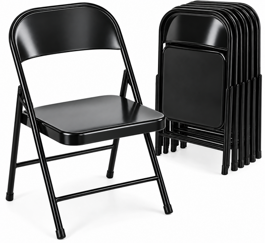 Chairs Chairs
