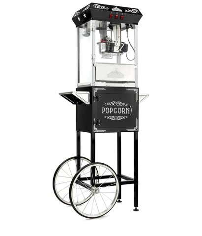 Popcorn Machine Popcorn Machine