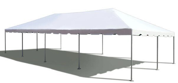 20x40 Tent Package 20x40 Tent Package