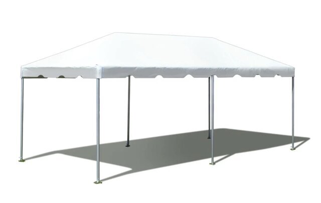 10x20 tent package 10x20 tent package