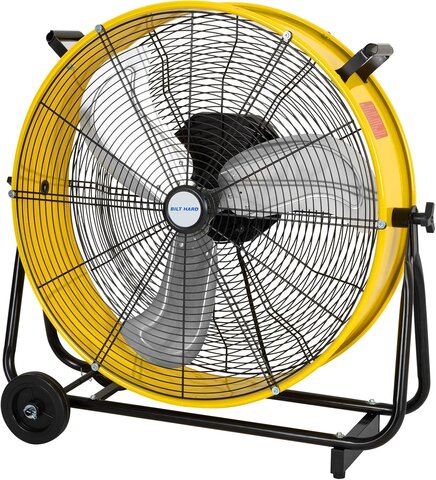 24 24