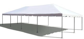20x40 Tent