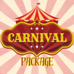Carnival Package