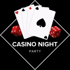 Casino Night Package