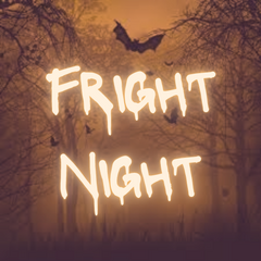 Fright Night Package