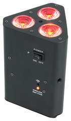 Rockville Rockwedge Wireless Uplight
