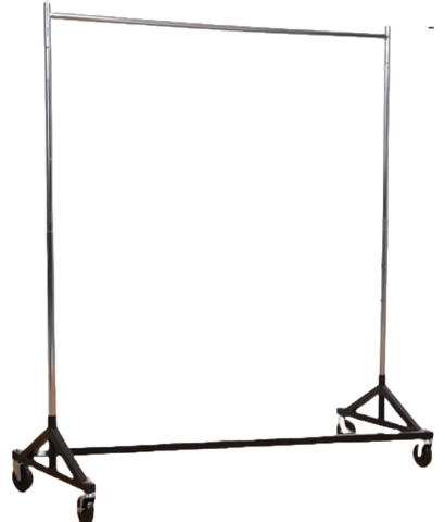 Premium Coat Rack Premium Coat Rack