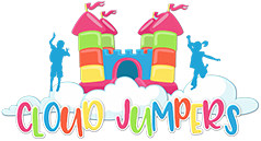 Cloud Jumpers Inflatables