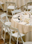 Table  Linens 