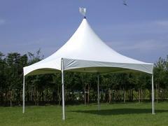 15x15 Marquee Tent 15x15 Marquee Tent