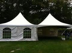 20x40 Marquee Tent Package 20x40 Marquee Tent Package