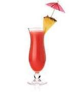 Hurricane Hurricane