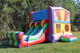 Small bounce house Rental