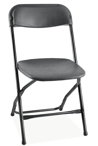 Plastic Folding Chair Plastic Folding Chair