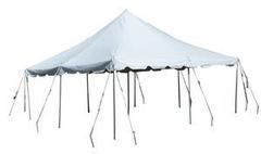 Tents Tents