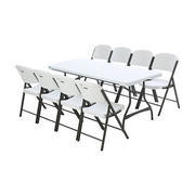 Tables & Chairs Tables & Chairs