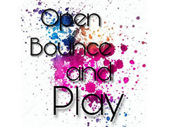 Open Play & Gift Cards