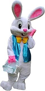Easter Bunny Easter Bunny