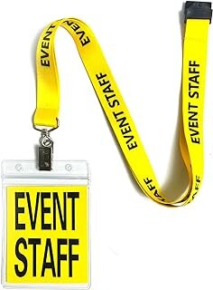Event Staff per person per hour Event Staff per person per hour
