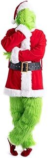 Grinch minimum 2 hours Grinch minimum 2 hours