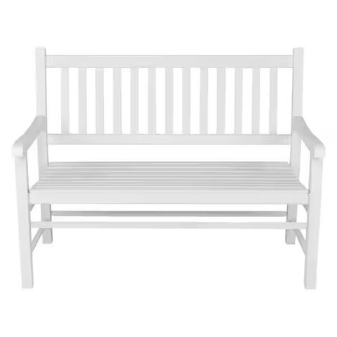 Bench Bench
