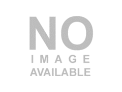 4ft Round Table w/6 Standard White Folding Chair Set