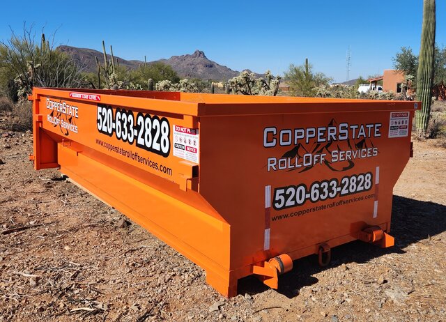 13 Yard Dumpster 1 Day Rental Swapout 13 Yard Dumpster 1 Day Rental Swapout
