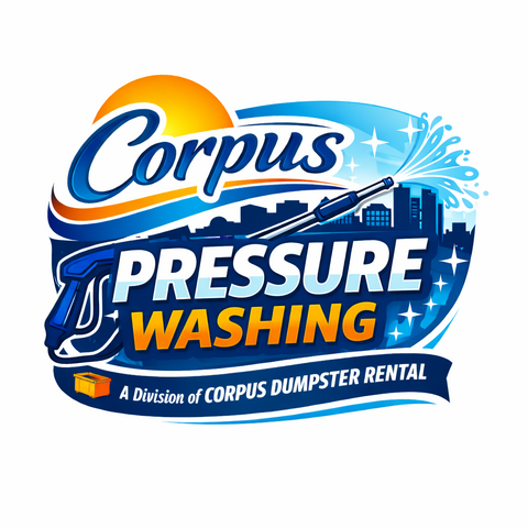 Pressure Washing Services Pressure Washing Services