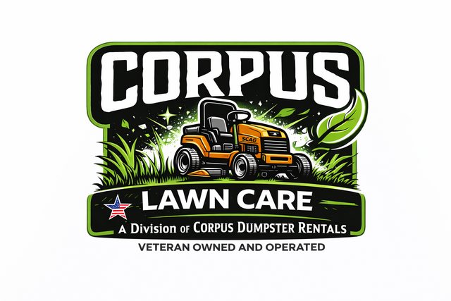 Lawn Service Appointment Lawn Service Appointment