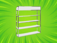 Bars and Bar Back Rentals Bars and Bar Back Rentals