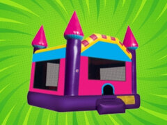 Bounce House Rentals Bounce House Rentals