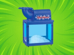 Concession Rentals Concession Rentals