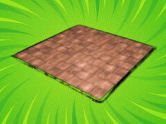 Dance Floor Rentals Dance Floor Rentals