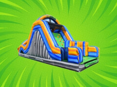 Dry Slide Rentals Dry Slide Rentals