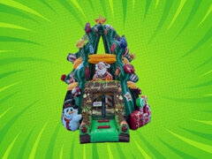 Christmas and Holiday Rentals Christmas and Holiday Rentals