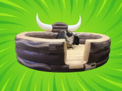Mechanical Bull Rentals Mechanical Bull Rentals