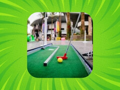 Mini Golf Rentals Mini Golf Rentals
