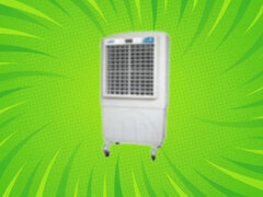 Portacools & Patio Heaters Portacools & Patio Heaters